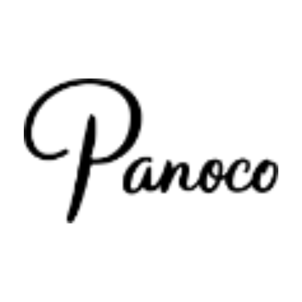 Panoco